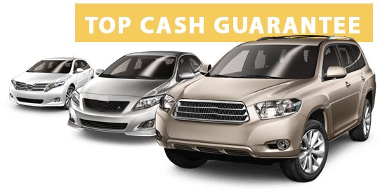 Mitsubishi Wrecking Epping Mitsubishi Wreckers Epping VIC 3083